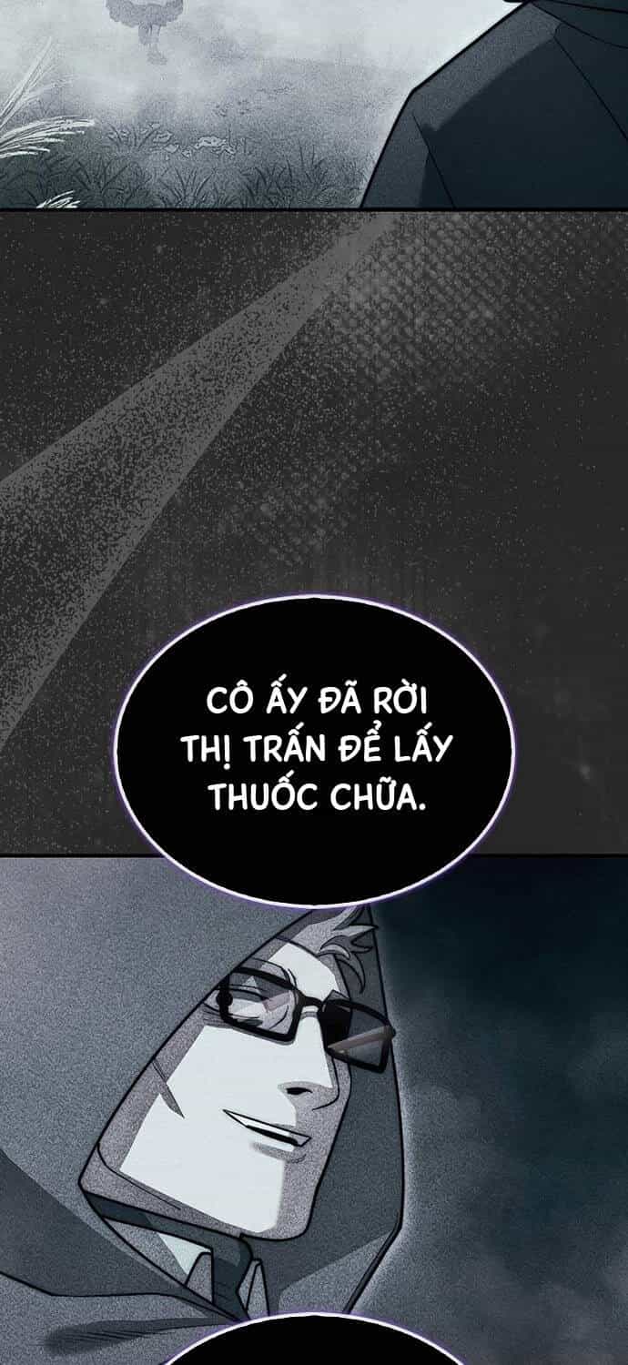 Quân Cờ Thứ 31 Lật Ngược Ván Cờ - Chương 59 - ảnh 69