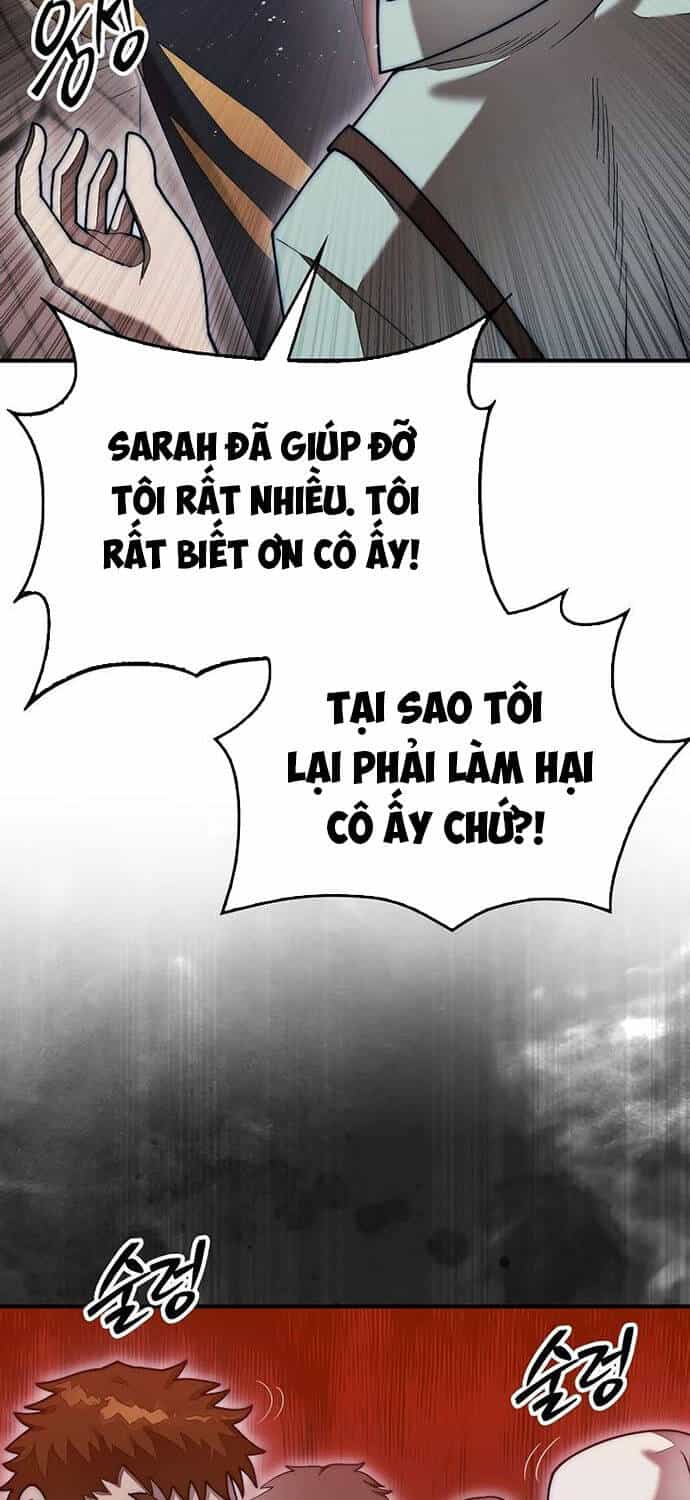 Quân Cờ Thứ 31 Lật Ngược Ván Cờ - Chương 59 - ảnh 72