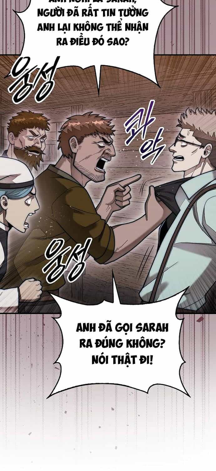 Quân Cờ Thứ 31 Lật Ngược Ván Cờ - Chương 59 - ảnh 75
