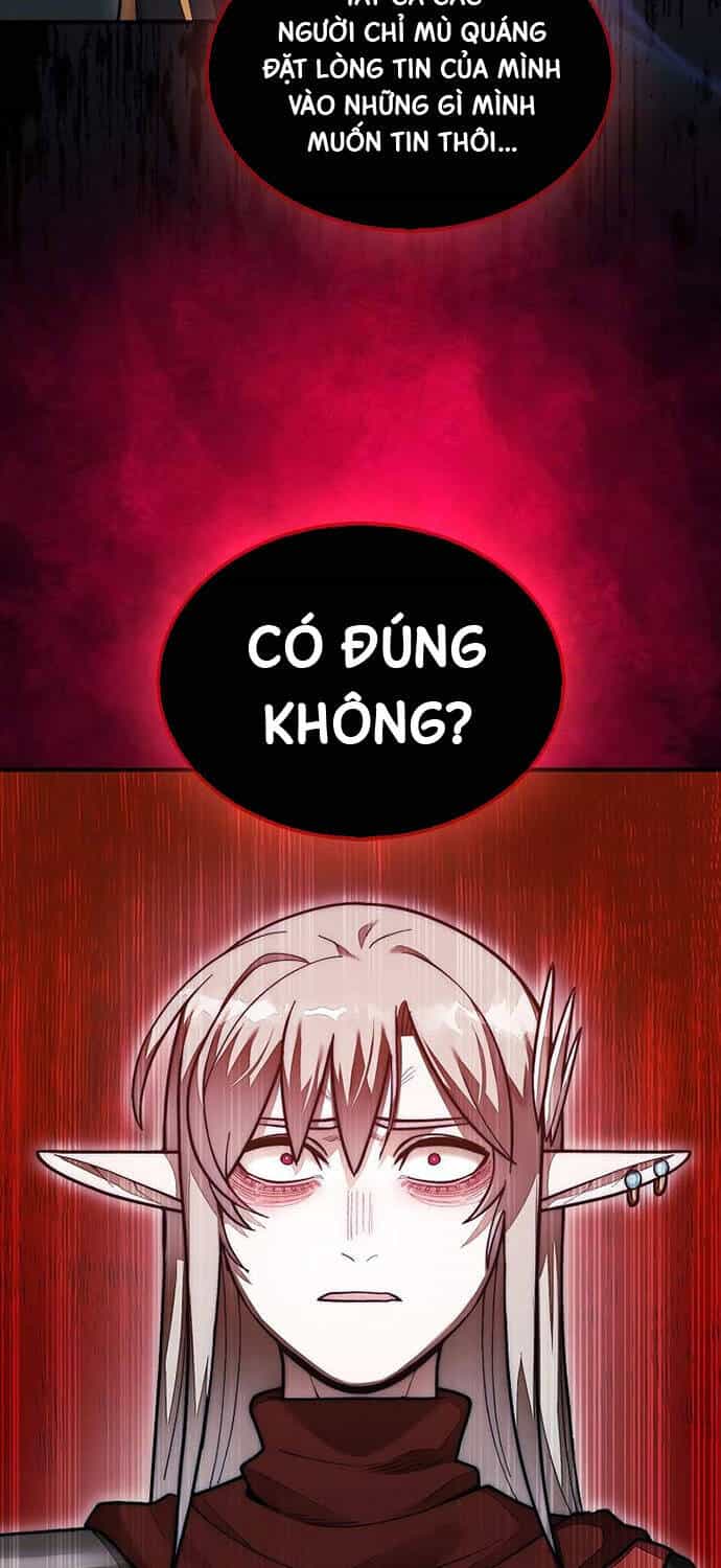 Quân Cờ Thứ 31 Lật Ngược Ván Cờ - Chương 59 - ảnh 84