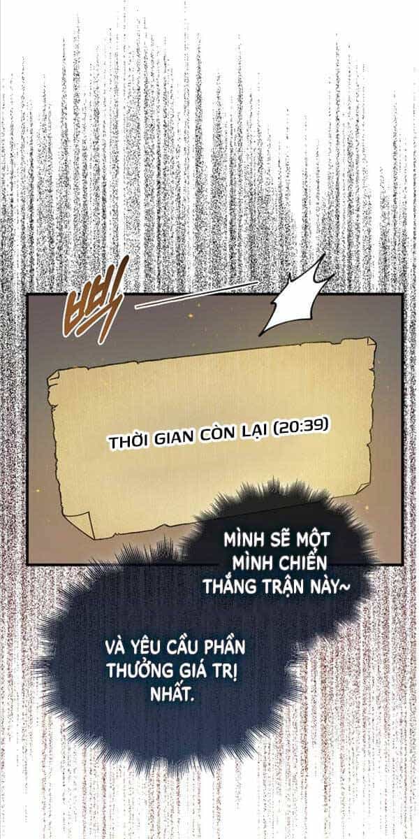 Quân Cờ Thứ 31 Lật Ngược Ván Cờ - Chương 6 - ảnh 16