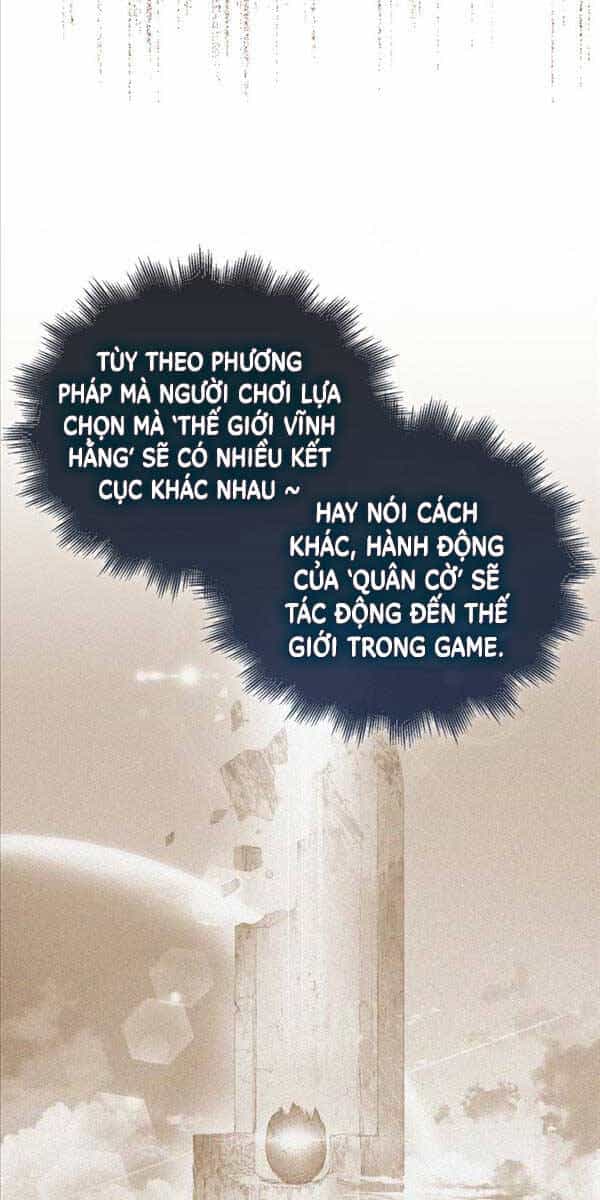 Quân Cờ Thứ 31 Lật Ngược Ván Cờ - Chương 6 - ảnh 17