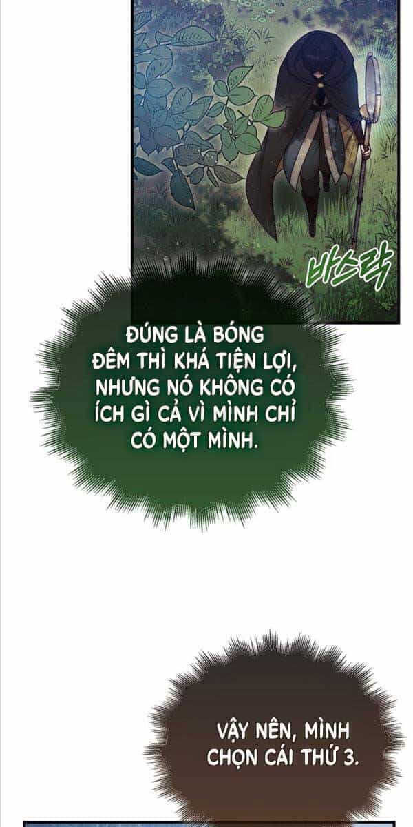 Quân Cờ Thứ 31 Lật Ngược Ván Cờ - Chương 6 - ảnh 25