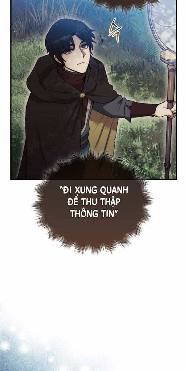 Quân Cờ Thứ 31 Lật Ngược Ván Cờ - Chương 6 - ảnh 26