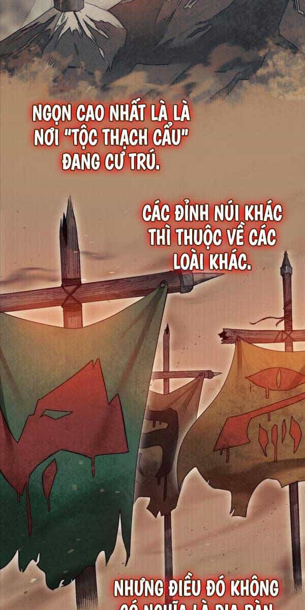 Quân Cờ Thứ 31 Lật Ngược Ván Cờ - Chương 6 - ảnh 30