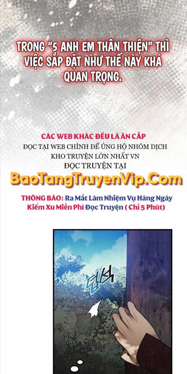 Quân Cờ Thứ 31 Lật Ngược Ván Cờ - Chương 6 - ảnh 32