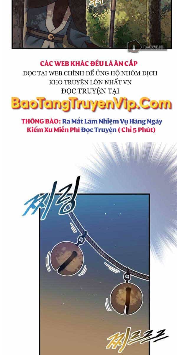 Quân Cờ Thứ 31 Lật Ngược Ván Cờ - Chương 6 - ảnh 35
