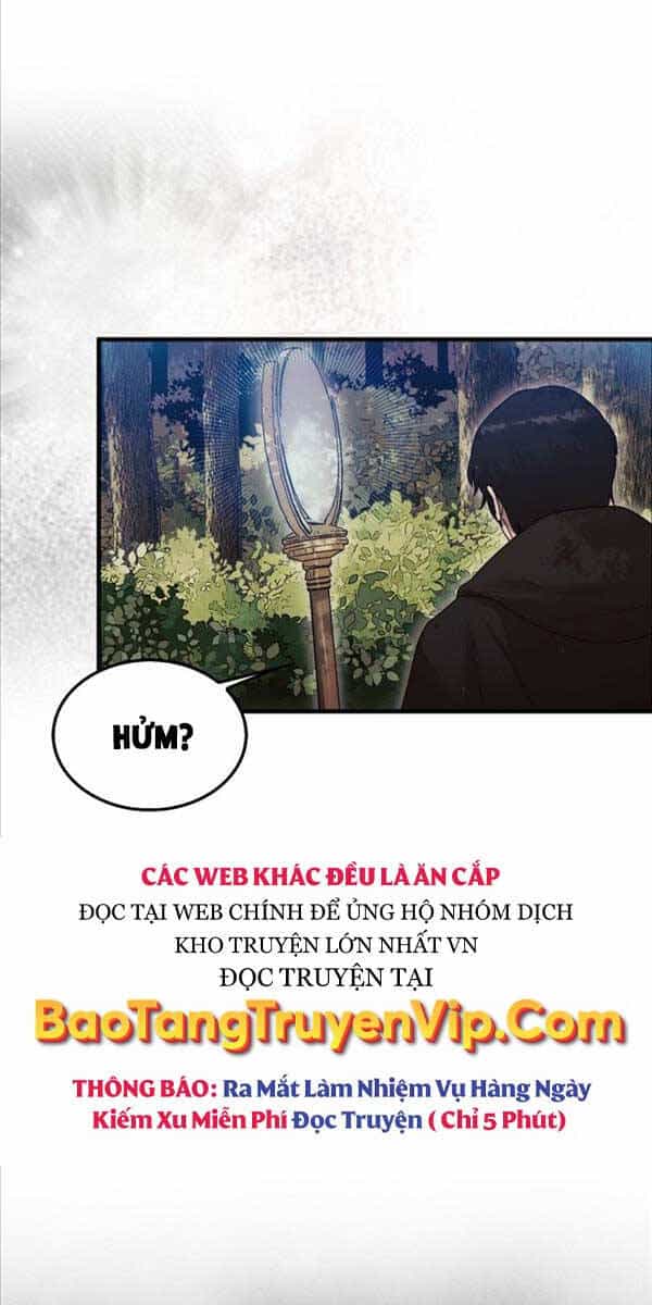Quân Cờ Thứ 31 Lật Ngược Ván Cờ - Chương 6 - ảnh 50