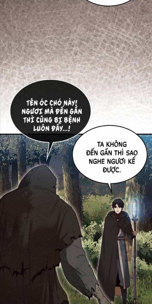 Quân Cờ Thứ 31 Lật Ngược Ván Cờ - Chương 6 - ảnh 58