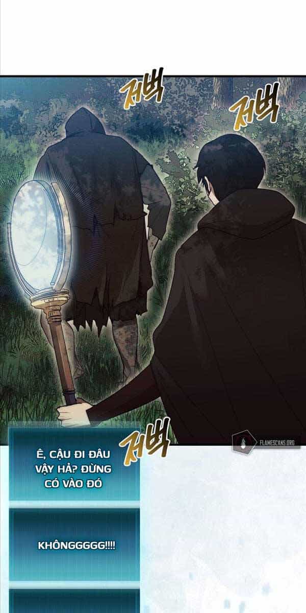 Quân Cờ Thứ 31 Lật Ngược Ván Cờ - Chương 6 - ảnh 64