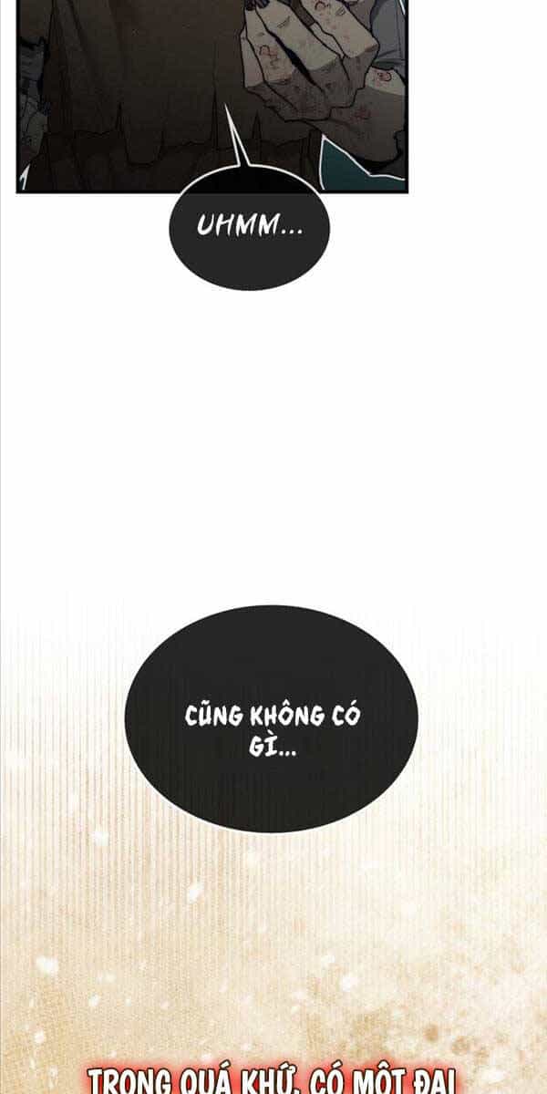 Quân Cờ Thứ 31 Lật Ngược Ván Cờ - Chương 6 - ảnh 71