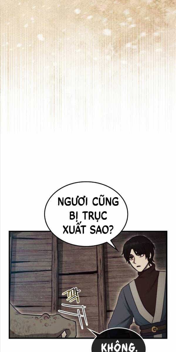 Quân Cờ Thứ 31 Lật Ngược Ván Cờ - Chương 6 - ảnh 75
