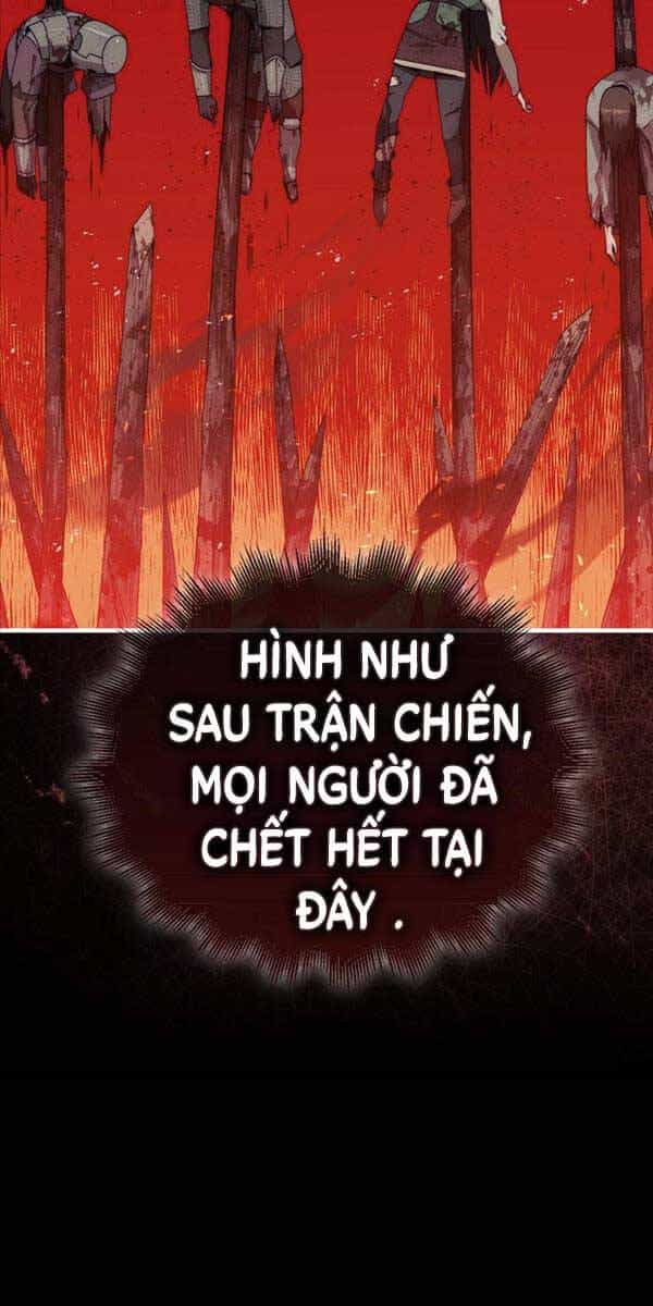 Quân Cờ Thứ 31 Lật Ngược Ván Cờ - Chương 6 - ảnh 8