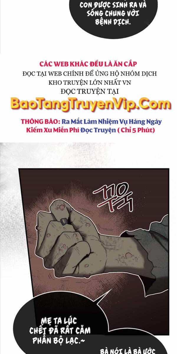 Quân Cờ Thứ 31 Lật Ngược Ván Cờ - Chương 6 - ảnh 80