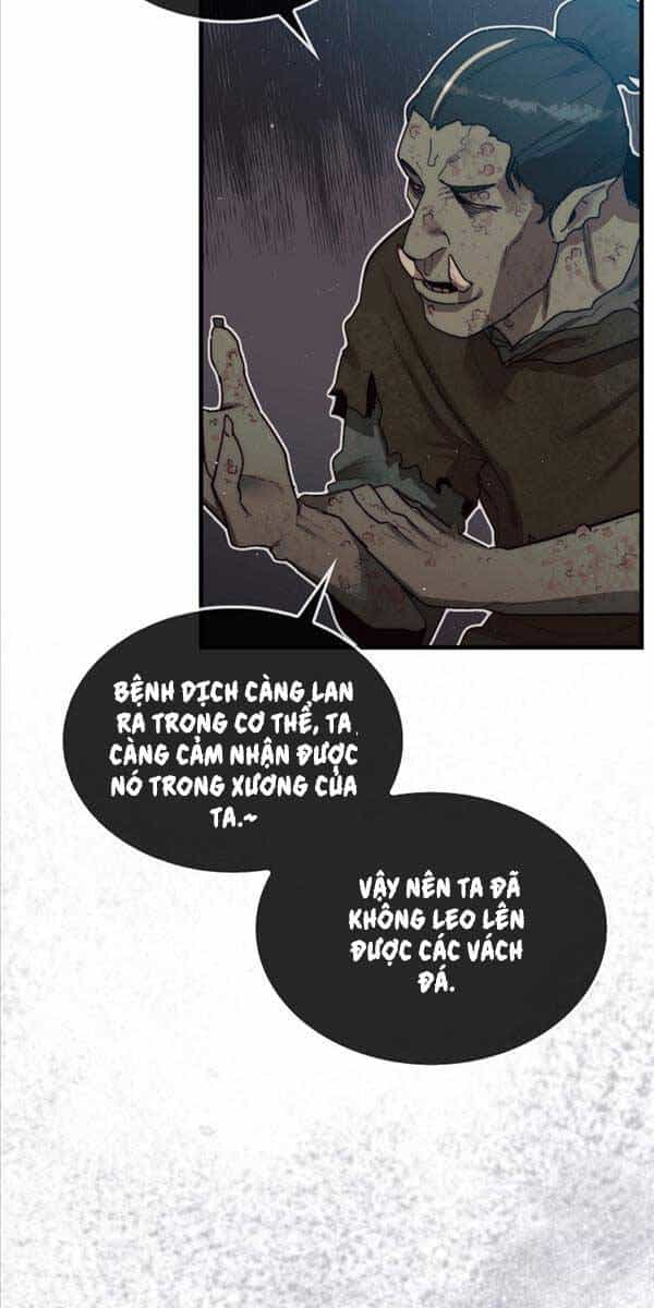 Quân Cờ Thứ 31 Lật Ngược Ván Cờ - Chương 6 - ảnh 87