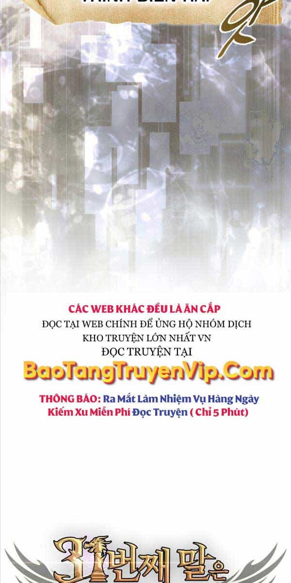 Quân Cờ Thứ 31 Lật Ngược Ván Cờ - Chương 6 - ảnh 94