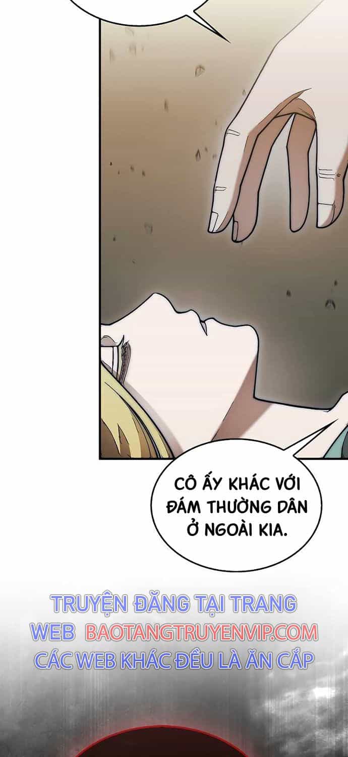 Quân Cờ Thứ 31 Lật Ngược Ván Cờ - Chương 60 - ảnh 21