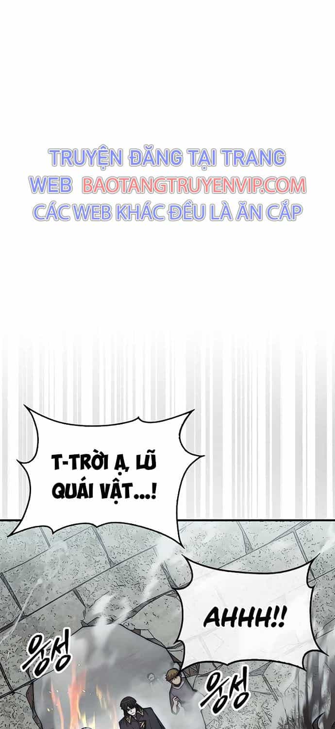Quân Cờ Thứ 31 Lật Ngược Ván Cờ - Chương 60 - ảnh 36