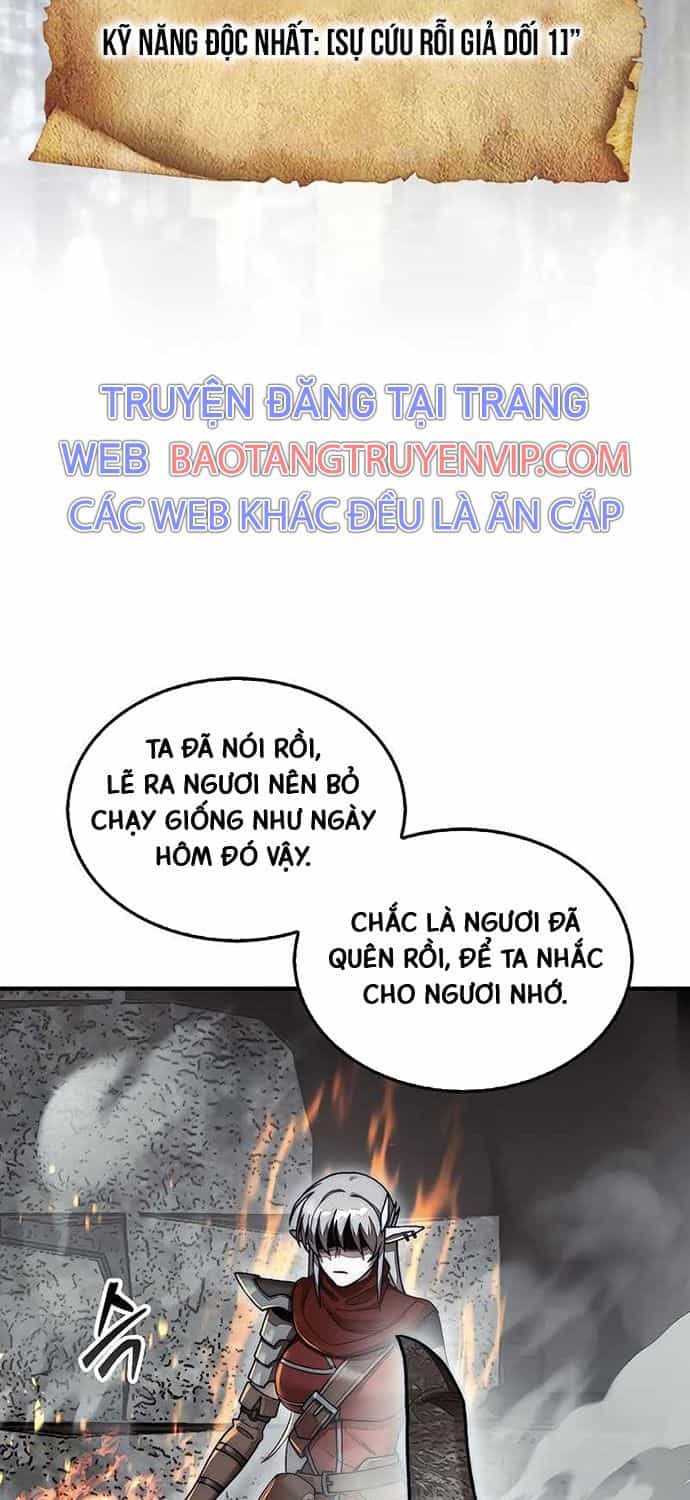 Quân Cờ Thứ 31 Lật Ngược Ván Cờ - Chương 60 - ảnh 42