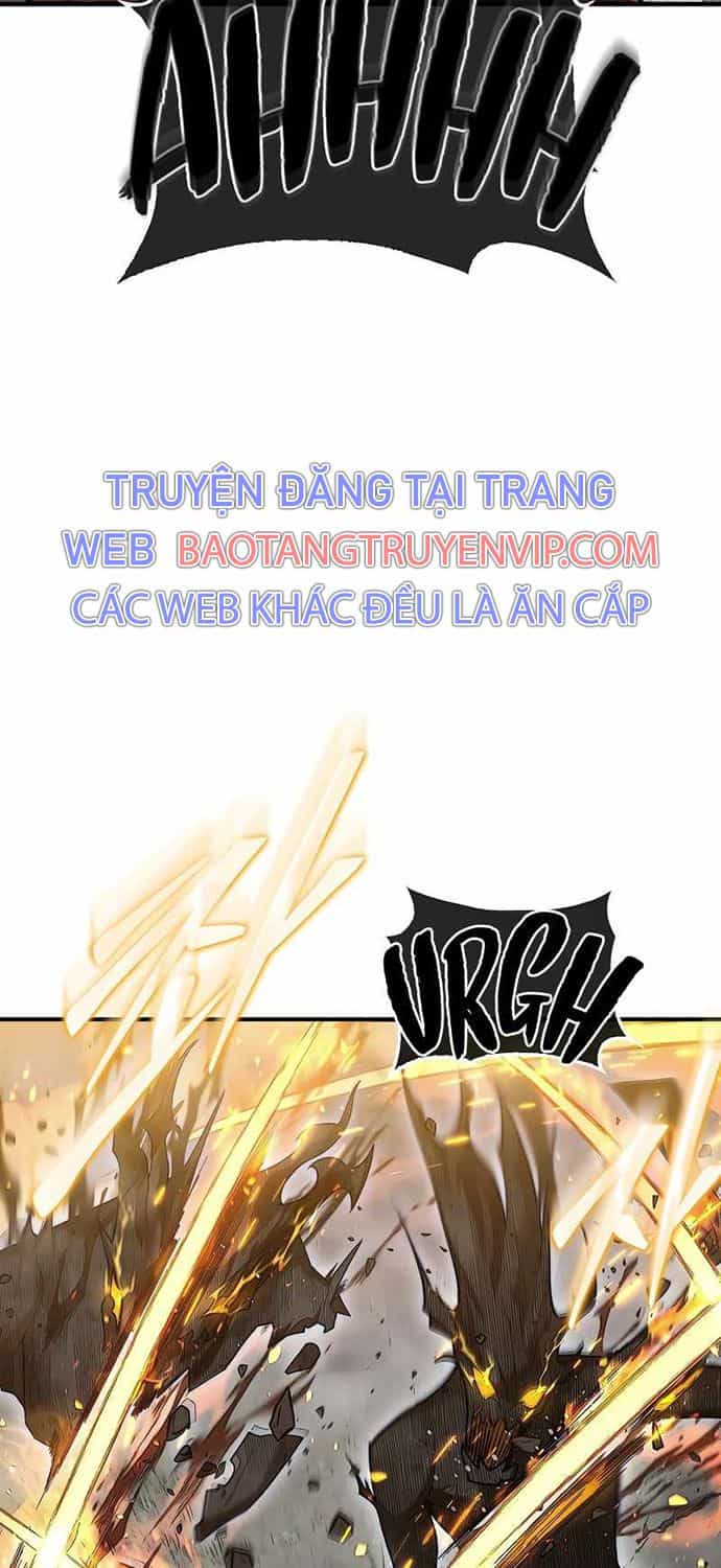 Quân Cờ Thứ 31 Lật Ngược Ván Cờ - Chương 60 - ảnh 52