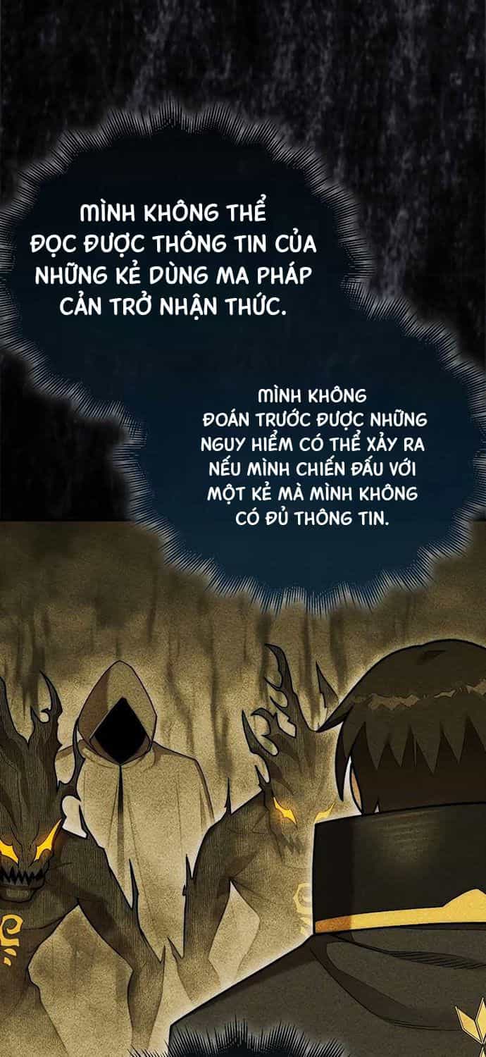 Quân Cờ Thứ 31 Lật Ngược Ván Cờ - Chương 60 - ảnh 57
