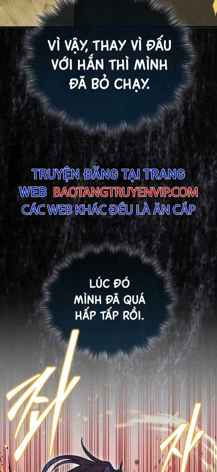 Quân Cờ Thứ 31 Lật Ngược Ván Cờ - Chương 60 - ảnh 58