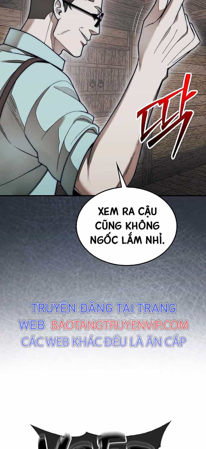 Quân Cờ Thứ 31 Lật Ngược Ván Cờ - Chương 60 - ảnh 6