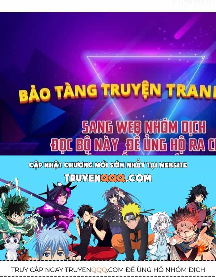 Quân Cờ Thứ 31 Lật Ngược Ván Cờ - Chương 60 - ảnh 78