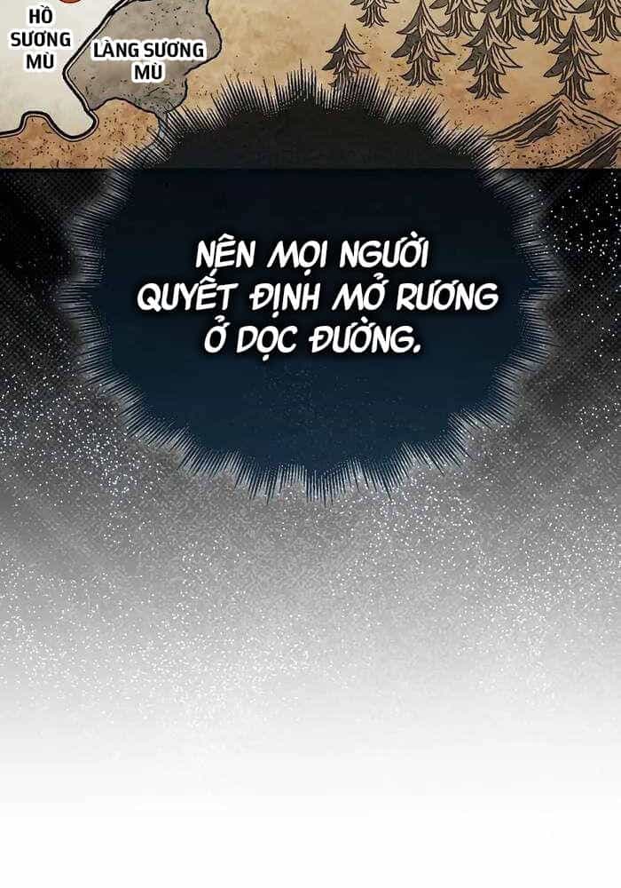 Quân Cờ Thứ 31 Lật Ngược Ván Cờ - Chương 61 - ảnh 102