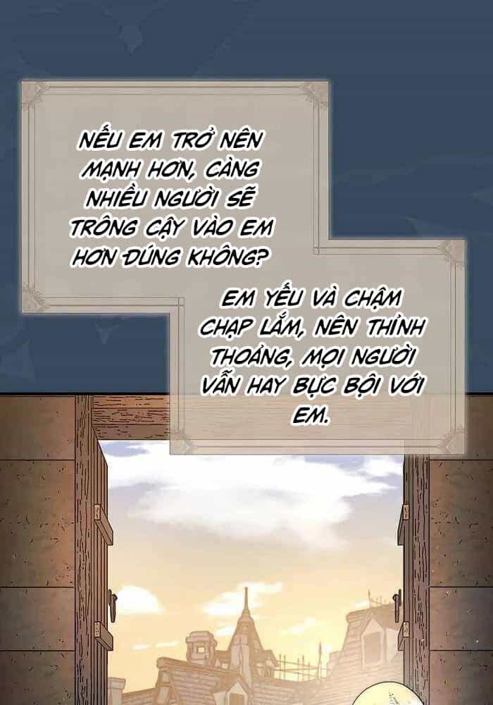 Quân Cờ Thứ 31 Lật Ngược Ván Cờ - Chương 61 - ảnh 114