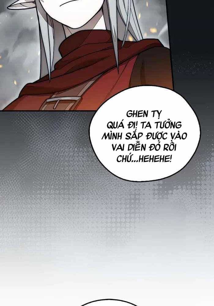 Quân Cờ Thứ 31 Lật Ngược Ván Cờ - Chương 61 - ảnh 12