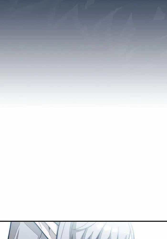 Quân Cờ Thứ 31 Lật Ngược Ván Cờ - Chương 61 - ảnh 120