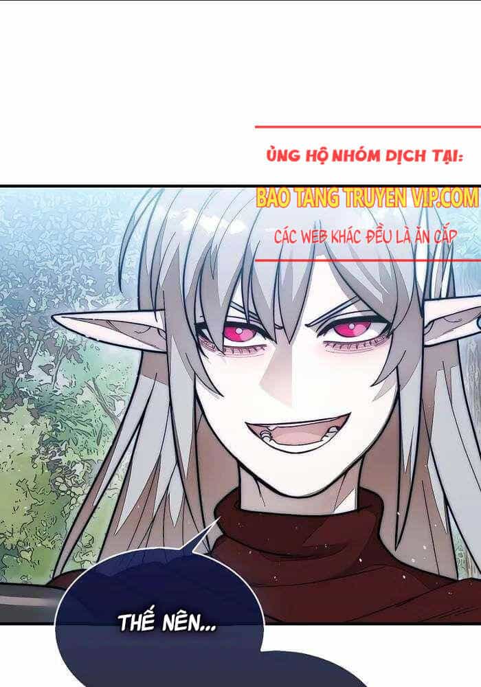 Quân Cờ Thứ 31 Lật Ngược Ván Cờ - Chương 61 - ảnh 128