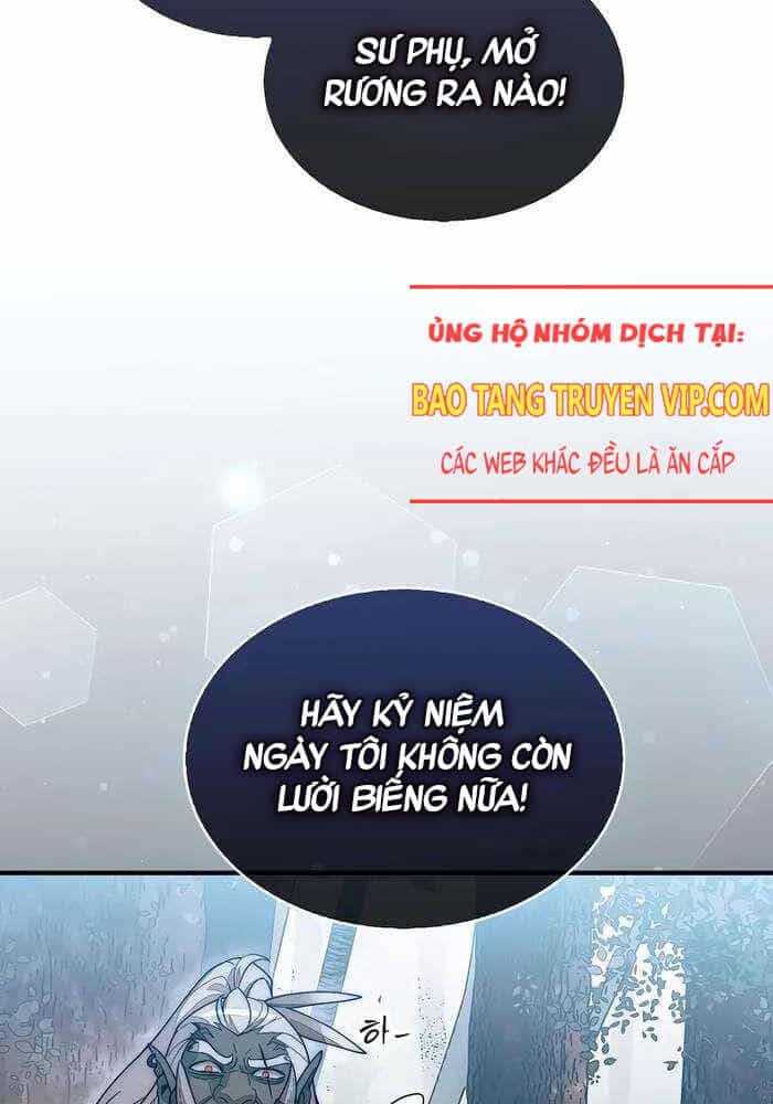 Quân Cờ Thứ 31 Lật Ngược Ván Cờ - Chương 61 - ảnh 129
