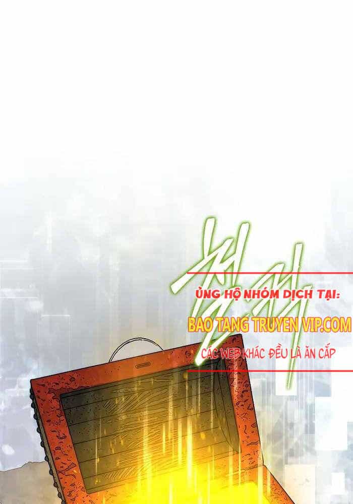 Quân Cờ Thứ 31 Lật Ngược Ván Cờ - Chương 61 - ảnh 133