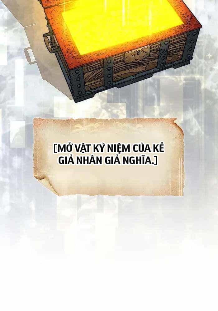 Quân Cờ Thứ 31 Lật Ngược Ván Cờ - Chương 61 - ảnh 134