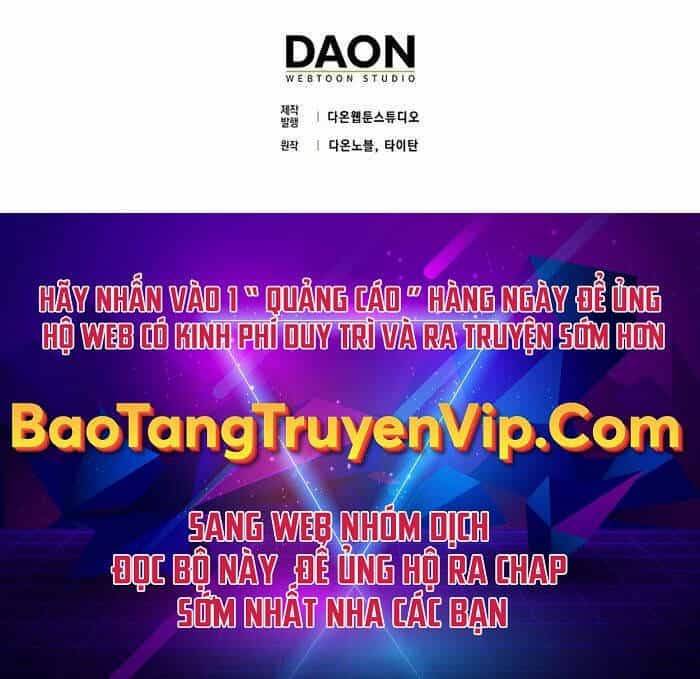 Quân Cờ Thứ 31 Lật Ngược Ván Cờ - Chương 61 - ảnh 136