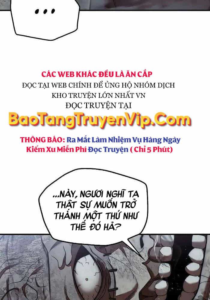 Quân Cờ Thứ 31 Lật Ngược Ván Cờ - Chương 61 - ảnh 14