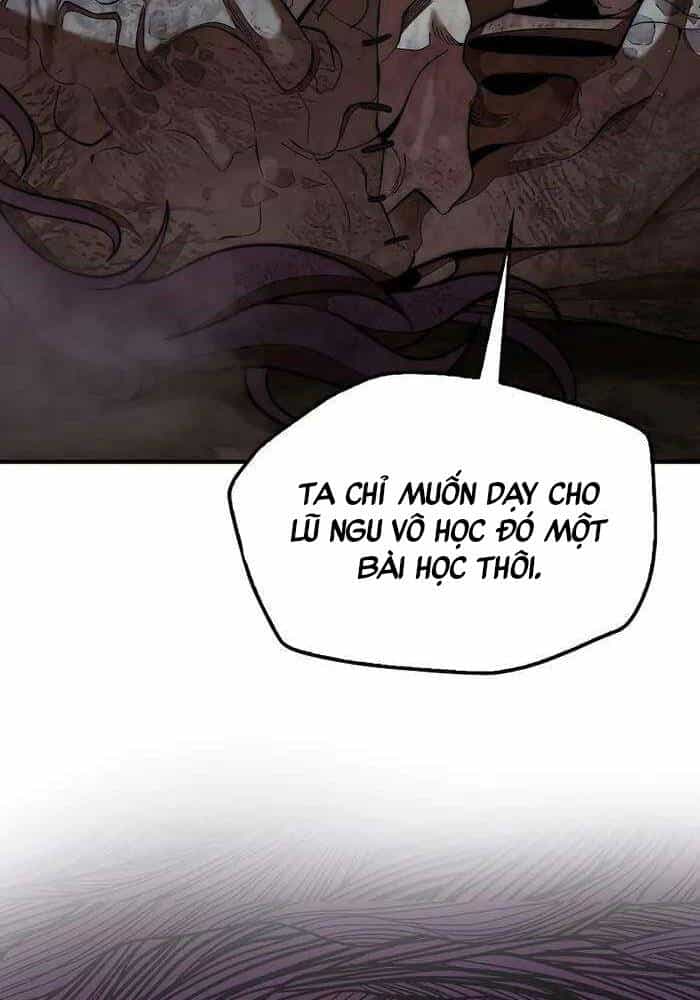 Quân Cờ Thứ 31 Lật Ngược Ván Cờ - Chương 61 - ảnh 15