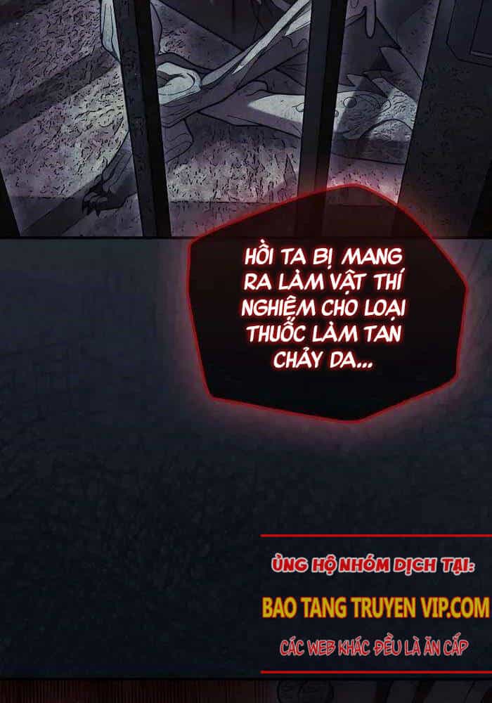 Quân Cờ Thứ 31 Lật Ngược Ván Cờ - Chương 61 - ảnh 23