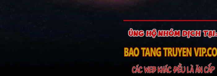 Quân Cờ Thứ 31 Lật Ngược Ván Cờ - Chương 61 - ảnh 25