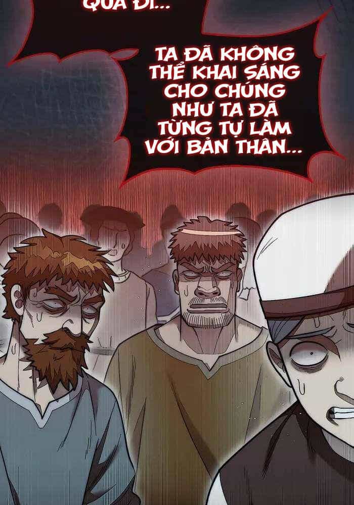 Quân Cờ Thứ 31 Lật Ngược Ván Cờ - Chương 61 - ảnh 32