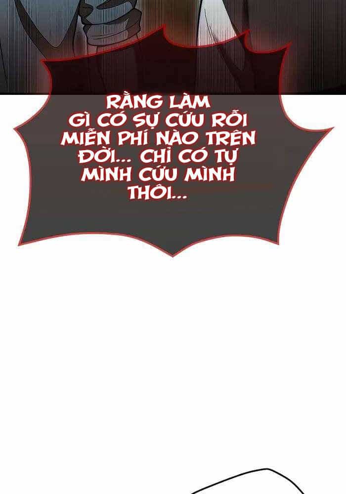 Quân Cờ Thứ 31 Lật Ngược Ván Cờ - Chương 61 - ảnh 33