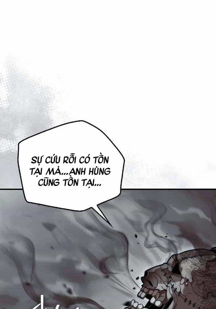 Quân Cờ Thứ 31 Lật Ngược Ván Cờ - Chương 61 - ảnh 35