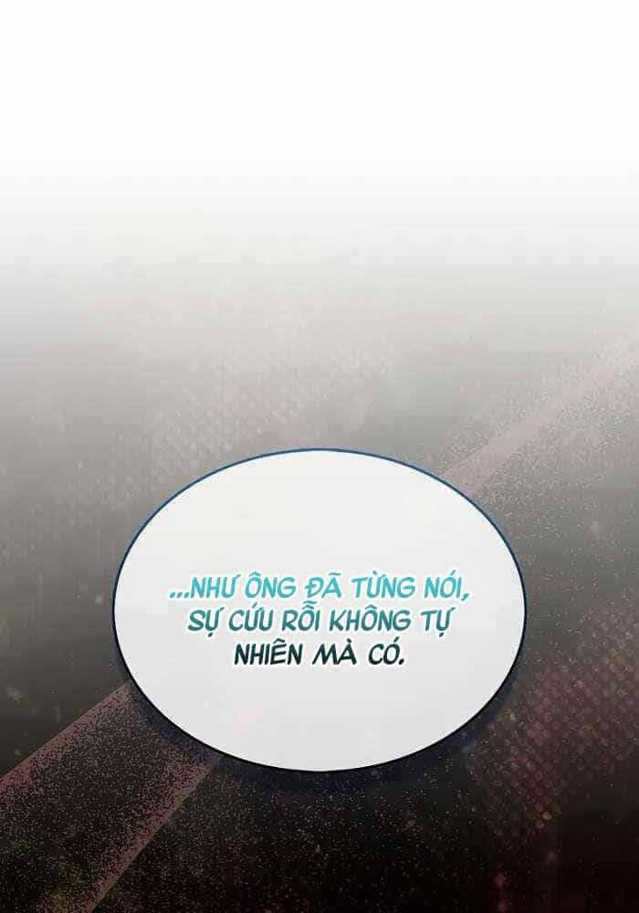 Quân Cờ Thứ 31 Lật Ngược Ván Cờ - Chương 61 - ảnh 37