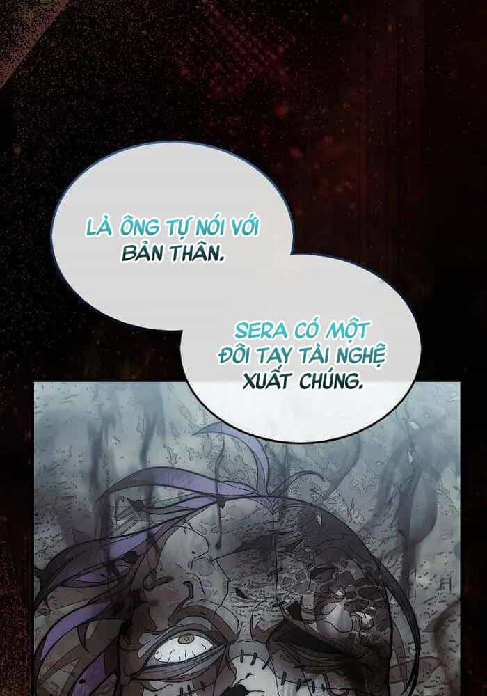 Quân Cờ Thứ 31 Lật Ngược Ván Cờ - Chương 61 - ảnh 38