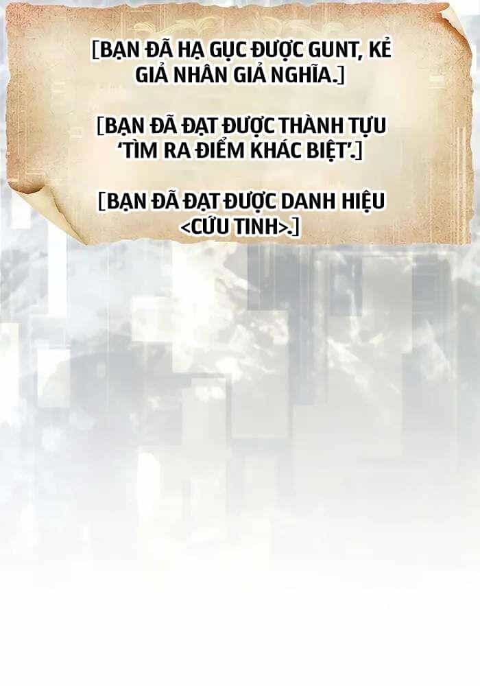Quân Cờ Thứ 31 Lật Ngược Ván Cờ - Chương 61 - ảnh 52