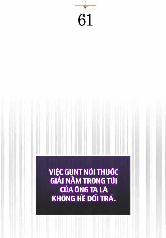 Quân Cờ Thứ 31 Lật Ngược Ván Cờ - Chương 61 - ảnh 54