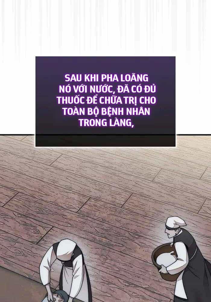 Quân Cờ Thứ 31 Lật Ngược Ván Cờ - Chương 61 - ảnh 55