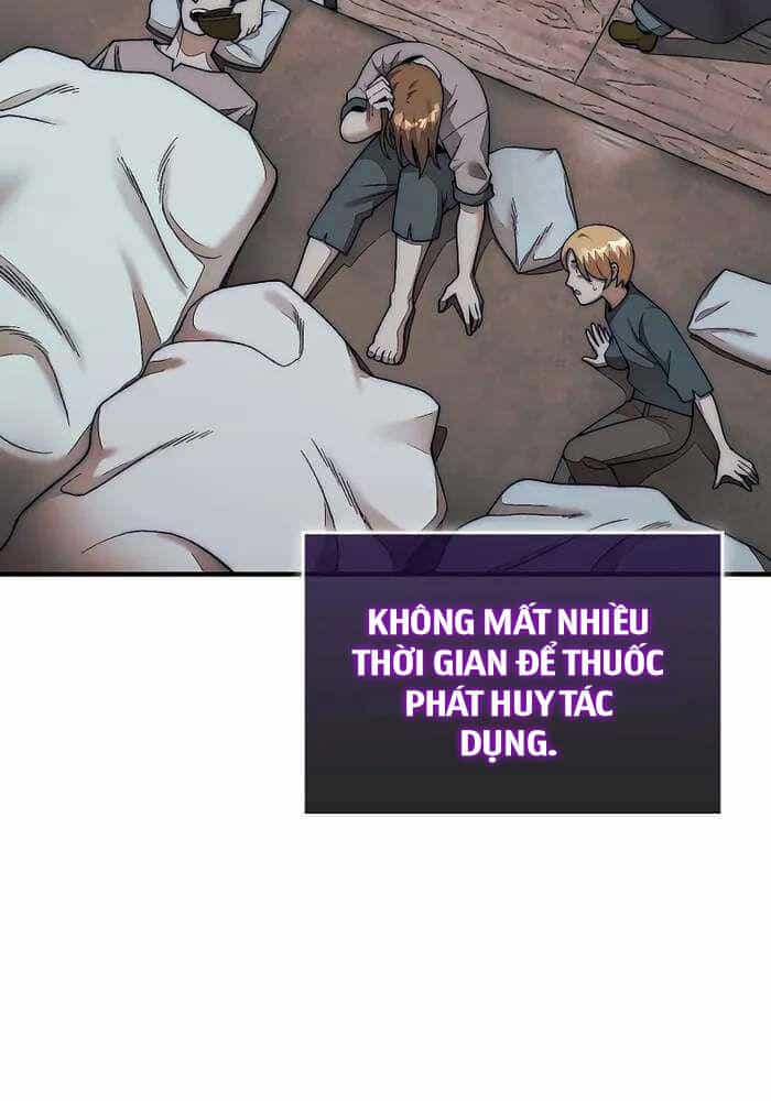 Quân Cờ Thứ 31 Lật Ngược Ván Cờ - Chương 61 - ảnh 56
